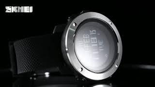 skmei watch 1430