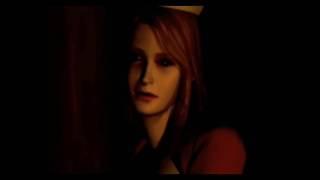 Lisa Garland’s Death Cutscene  Silent Hill PS1