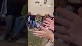 من دار بنات ايتام مااروعك حبيبتى ️