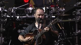 Dave Matthews Band-Ants Marching-LIVE 6.2.18 Blossom Music Center Cuyahoga Falls Cuyahoga OH