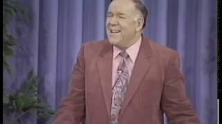 The Most Important Things You Should Know About Healing  Rev.  Kenneth E.  Hagin  *Copyrighted