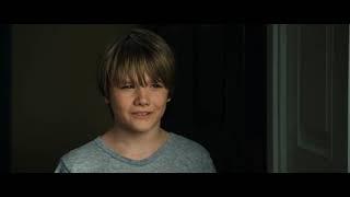 Charlie Kenton apologize to Max  Real Steel  Hugh Jackman  Best Movie Scene