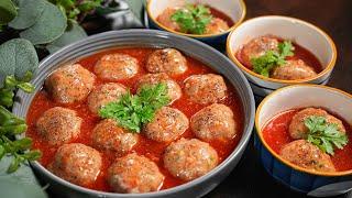 ENG SUB Bí Quyết làm XÍU MẠI ngon rất dễ cả nhà ai cũng thích mê  Delicious Chinese Meatball