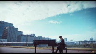 周杰倫 Jay Chou【說好不哭 Wont Cry】with 五月天阿信 Mayday Ashin Official MV