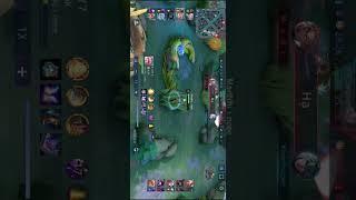 #shorts Arena of Valor an epic new 5v5 multiplayer online battle arena part 2327277