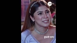 Kundali Bhagya  कुंडली भाग्य   Ep 1985 Zee TV UK