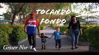 Griser Nsr - Tocando Fondo Video Oficial