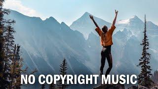 Free Happy Background Music  No Copyright Music For YouTube Vlog Videos Royalty Free