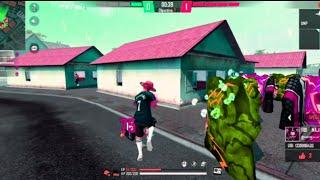 THE BEST 1 V 4 CLUTCH EVER  MUST WATCH  Muhim The Gamer  #nonstopgaming