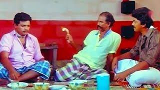 ചിരിച്ചു മടുക്കും മാമുക്കോയയുടെ ഈ കോമഡി സീൻ ഒന്ന് കണ്ടുനോക്ക്.. Mamukoya Comedy  Malayalam Comedy