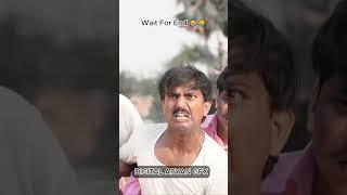 Mani Meraj New Funny Video  #shorts2024 #shortvideo #manimeraj  #comedy #funny