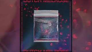 Dutch Melrose - Home Audio