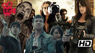 10 Film Zombie Yang Harus Kamu Tonton Part.  3 #6