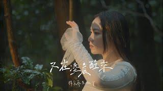 《又在凌晨醒來》Official Music Video   【 楊采菲 Bella. Y 】個人首支單曲