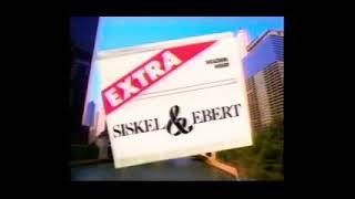 Siskel & Ebert 1990 Silent Classics