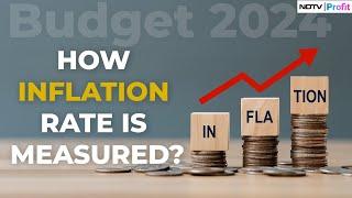 Inflation An Essential Aspect For Understanding Economic Trends In Indias Union Budget