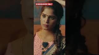 நில்லாயோ  Romantic Tamil Short Film