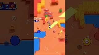 I can’t believe I did it in Brawl Stars  pt. 2