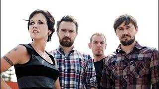 The Cranberries - Doin Your Mom