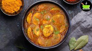 Egg Curry Recipe Dhaba Style  Egg Masala   Egg Masala Gravy Recipe  Egg Recipes  Anda Masala