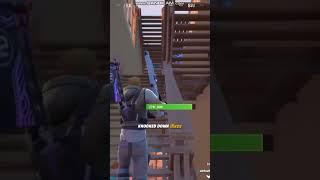 fortnite shotgun player.How to take a headshot with a shotgun MR viper