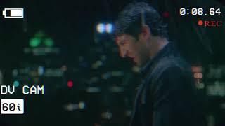 Aashiqui 2 Movie Dialogue Status Video  Na Shohrat Sambhali Na Hosh  Aashiqui 2 Movie #Shorts