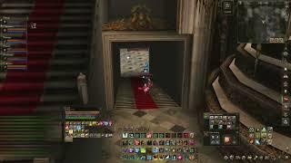 Lineage 2 Live EU Orfen - Siege 14Jul