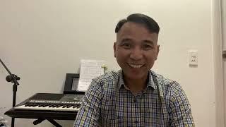 Nhạc sĩ Tô Hiếu quay xe không muốn dính dáng Thương Tín và bênh vực Trịnh Kim Chi