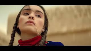 Mahmut Orhan & Colonel Bagshot - 6 Days Official Video Ultra Records