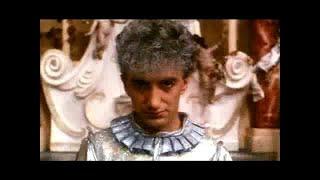 Queen - Its A Hard Life Official Video
