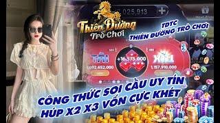 go88 - tài xỉu online go88  cách chơi tài xỉu go88 công thức uy tín húp X2 X3 vốn  Tải go88