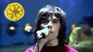 THE STONE ROSES - One Love HIT Studio