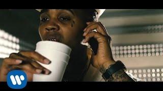 Kevin Gates - 2 Phones Official Music Video