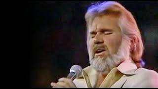 Kenny Rogers - Lady