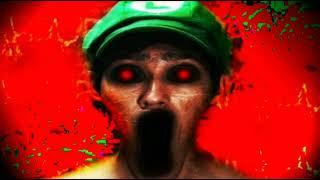 Creepypasta el suicidio de fernanfloo