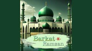 Barkat-e-Ramzan