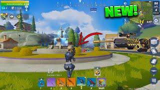 12 KILLS SOLO - BLACK MISTLETOE *New Weapon Skin* 【Creative Destruction Ultra Graphics Gameplay】