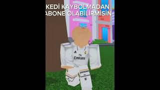 #robux #freerobux #çekiliş #roblox #aboneolun #shorts