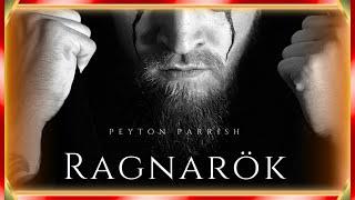 Peyton Parrish - Ragnarök Viking Chant