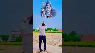 मजनु के दुल्हा बनाई  #sawan #harharmahadev #pawansingh #shorts #pradeepghazipuri  Pradeep Kushwaha