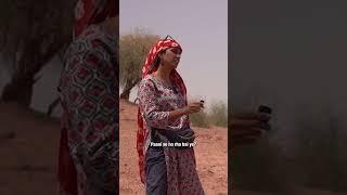Indias BIGGEST Desert  Part 110