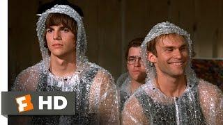 Dude Wheres My Car? 55 Movie CLIP - Zoltan Meeting 2000 HD