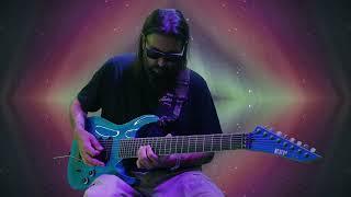 Deftones – LMIRL Stephen Carpenter Play-Through