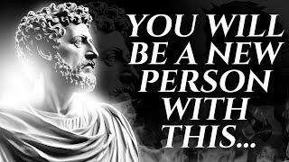 EMBRACE MENTAL RESILIENCE 10 POWEFUL STOIC LESSONS THAT FORGE INNER STRENGHT   SCROLLS OF MEMORY