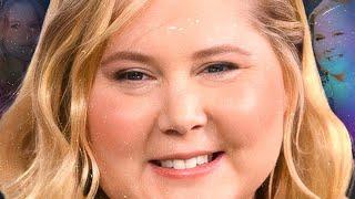 What Happened To Amy Schumer?