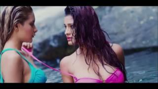 Giniyam ra hot Scenes