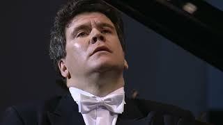 P. Tchaikovsky - «THE SEASONS»  Denis MATSUEV piano