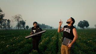 Nowadays Official Video Khan Bhaini l Guri Nimana l New Punjabi Song 2024