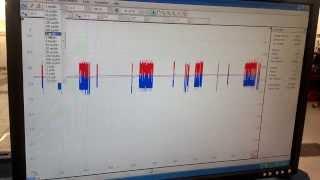 Capturing CAN Bus Data Using a Breakout Box