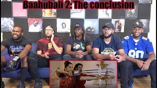 BAHUBALI 2 ARROW FIGHT SCENE REACTION  - Baahubali 2 Arrow scene  Prabhas  Anushkha